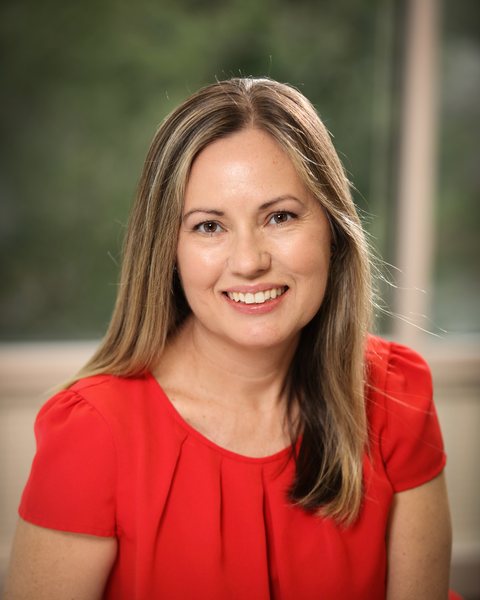 Stephanie Brewer